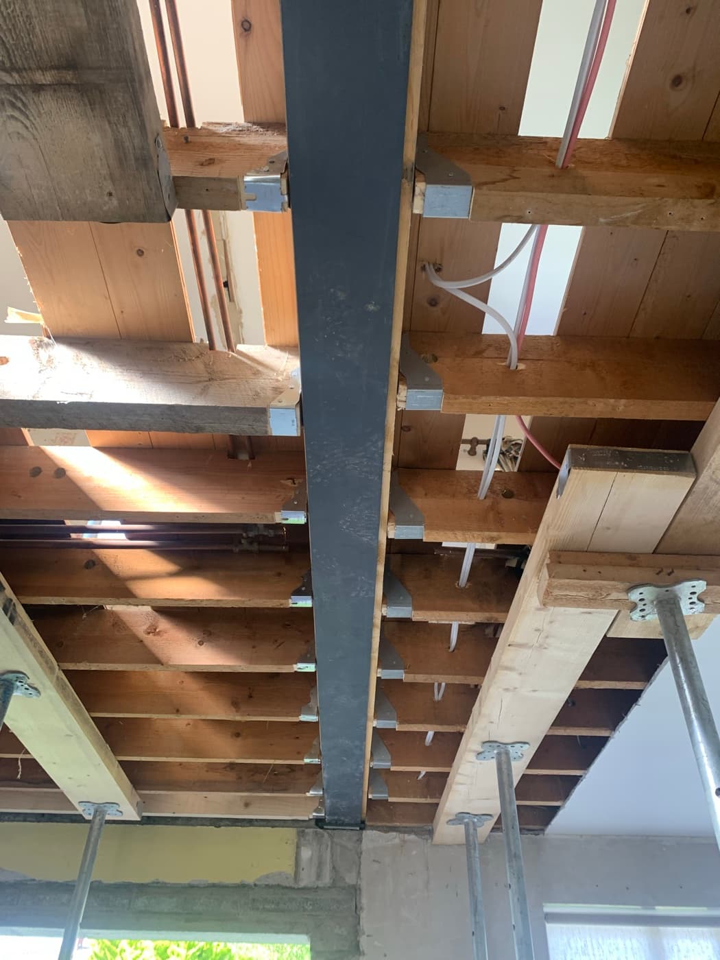 Bar & Restaurant Fit-Out