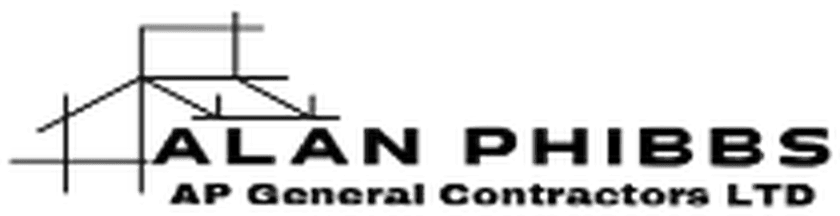 AP General Contractors Ltd