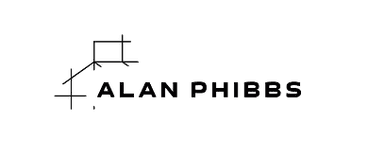 Alan Phibbs Construction